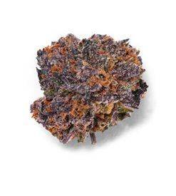 Blueberry 420 Marijuana Seeds