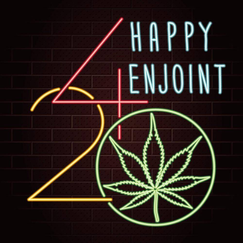 happy-enjoy-420
