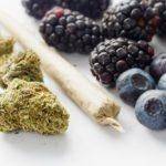 How to add more flavor to your cannabis