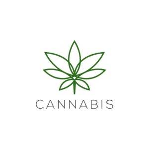 clean-cannabis-logo