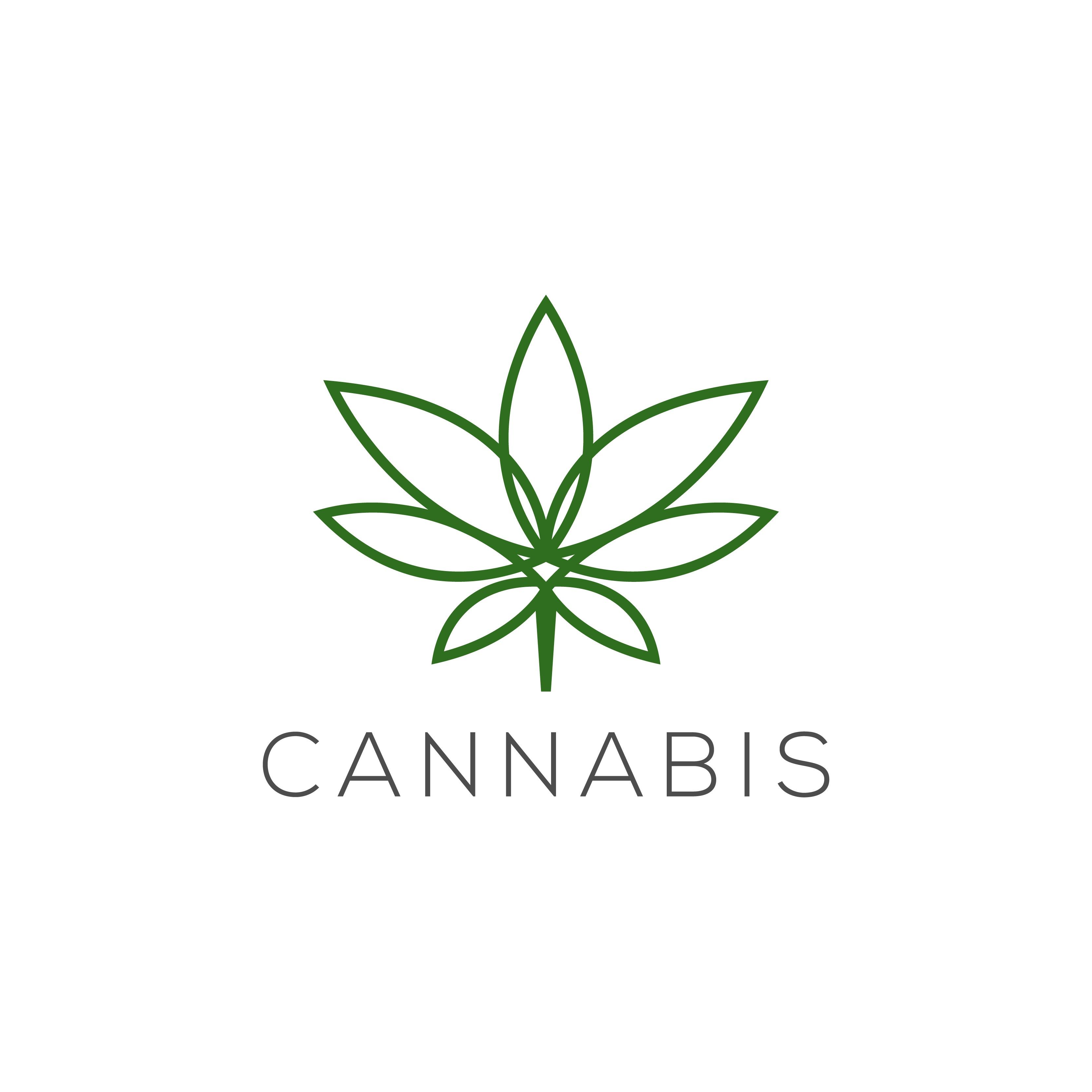 clean-cannabis-logo