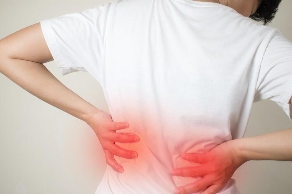 man-with-back-pain