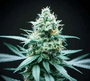 feminized-seeds-cannabis-photo-flowering-buds