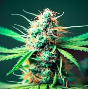 feminized-weed-seeds-buds-photo-marijuana-plant