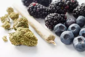 Read more about the article How to add more flavor to your cannabis