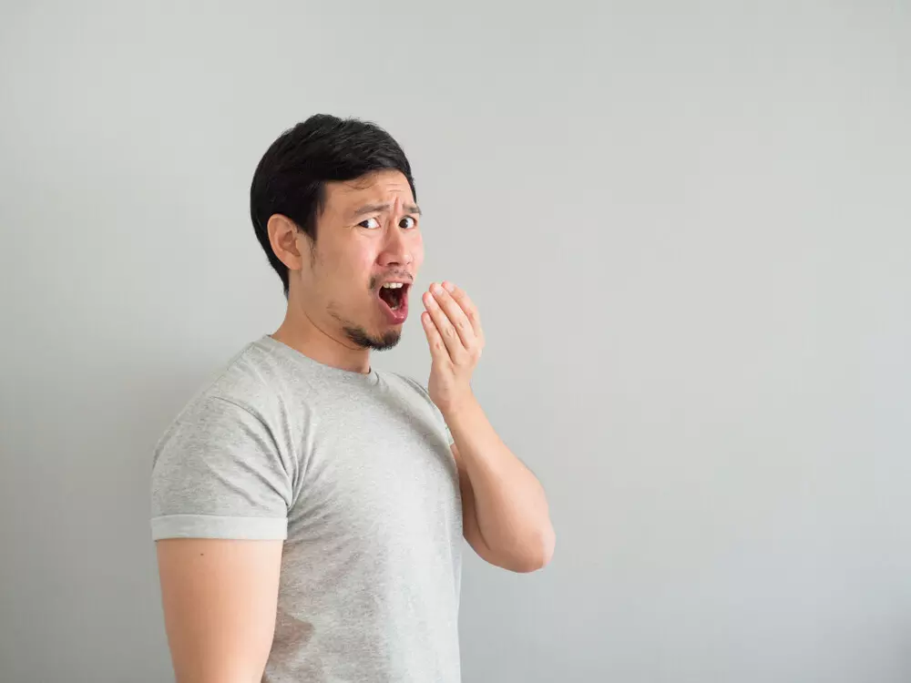 Are Cannabis Seeds Legal bad weed breath
