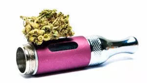 Read more about the article Which vaporizer to choose?