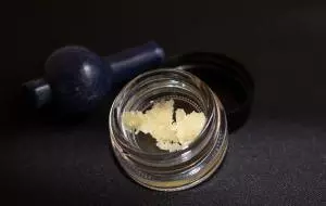 Read more about the article 3 Methods to make live marijuana resin