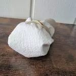 Best way to make a marijuana sploof